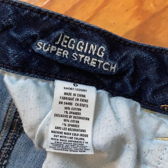 Jeans - Picture 3 of 4